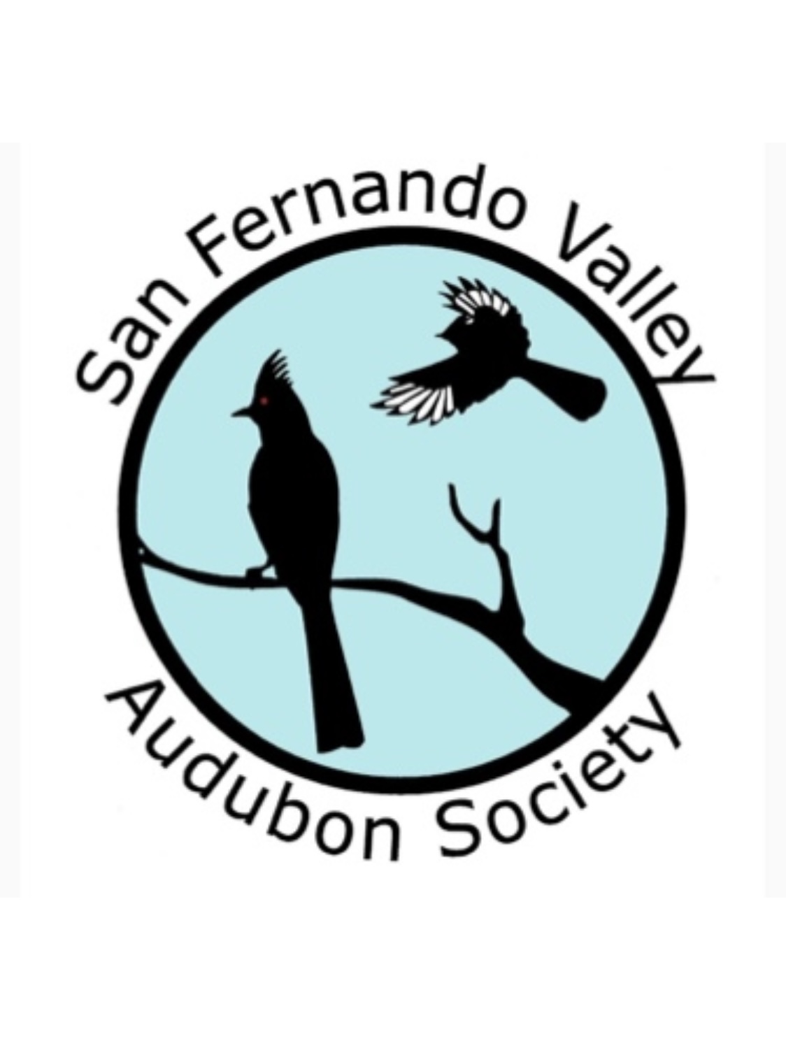 Statement by San Fernando Valley Audubon Society Opposing Proposition